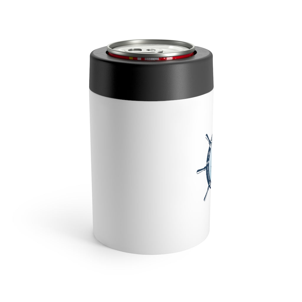 Expedition Drenched Can Holder | Expedition Drenched.