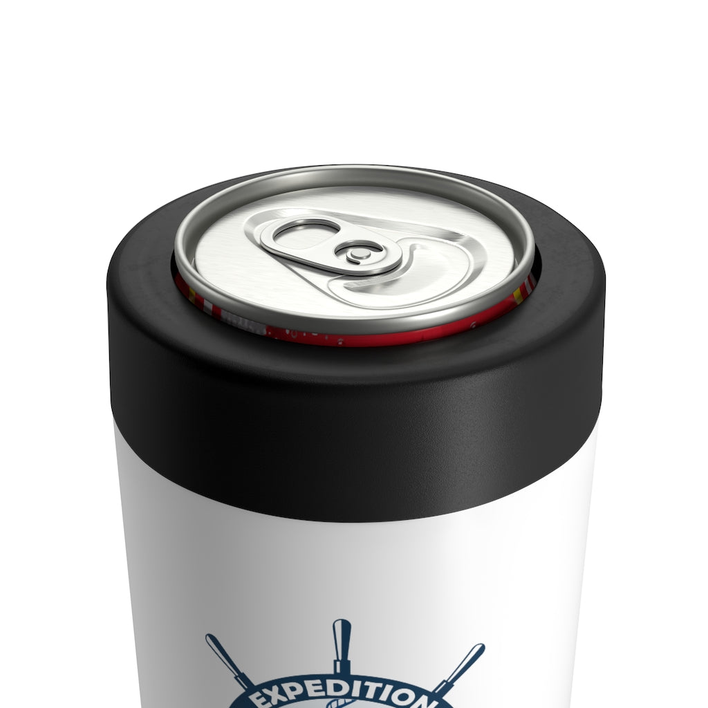 Expedition Drenched Can Holder | Expedition Drenched.
