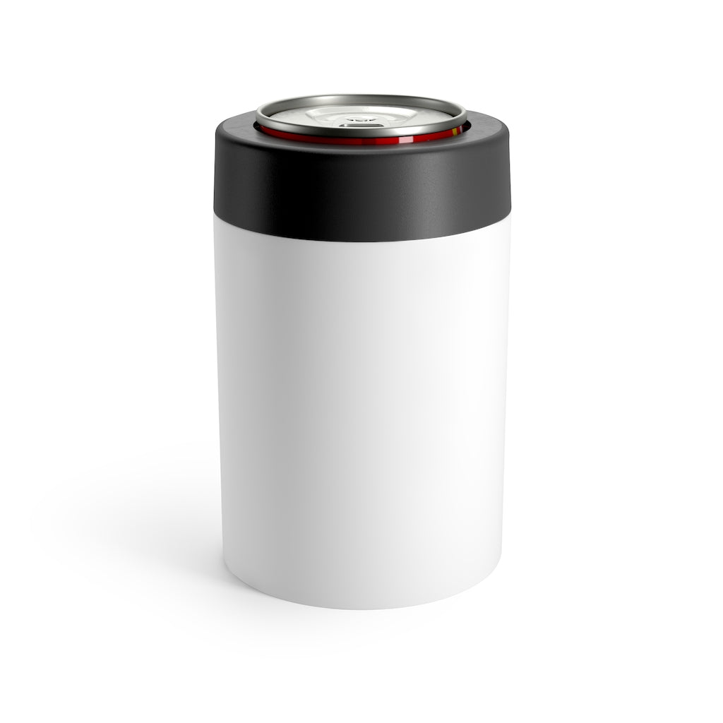 Expedition Drenched Can Holder | Expedition Drenched.